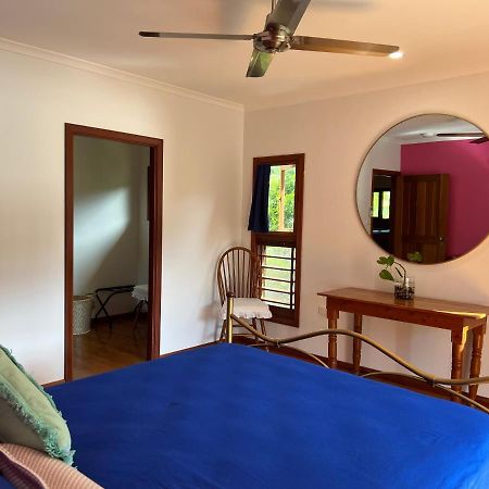 Tropical Styling Apartment Cooktown Ngoại thất bức ảnh